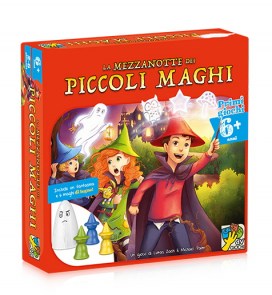 p-maghi