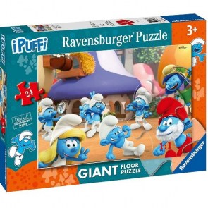 pUFFI-24