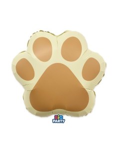 pall-foil-pets-cm45-18