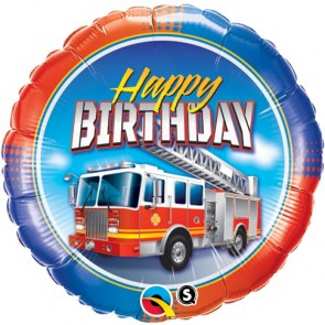 palloncini-camion-pompieri-happy-birthday
