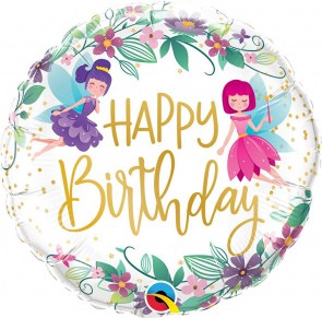 palloncini-fatine-happy-birthday-floreale