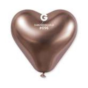 palloncino-12-cuore-rose-gold-latex-shiny-rose-gold-25pz
