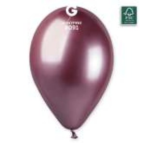 palloncino-13-gb120-rosa-shiny-pink-091-50pz