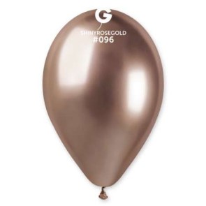 palloncino-13-gb120-rose-gold-shiny-rose-gold-096-50pz