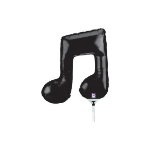 palloncino-14-mini-shape-nota-musicale-nera-music-note