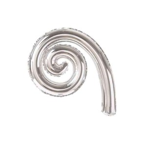 palloncino-14-mylar-kurly-spiral-argento-5pz