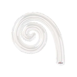 palloncino-14-mylar-kurly-spiral-bianco-5pz