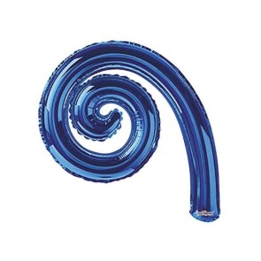 palloncino-14-mylar-kurly-spiral-blu-5pz