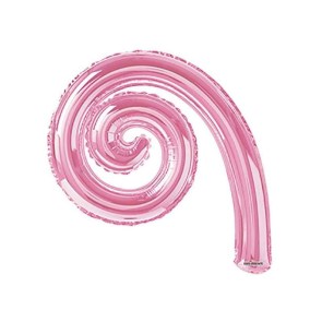 palloncino-14-mylar-kurly-spiral-rosa-5pz