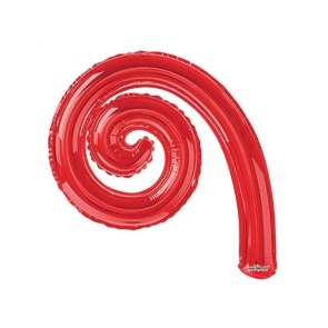 palloncino-14-mylar-kurly-spiral-rosso-5pz