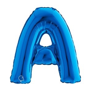 palloncino-14-mylar-lettera-a-blu-blue4