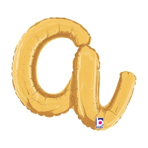palloncino-14-mylar-lettera-a-corsivo-oro-script-gold