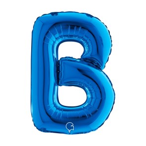 palloncino-14-mylar-lettera-b-blu-blue