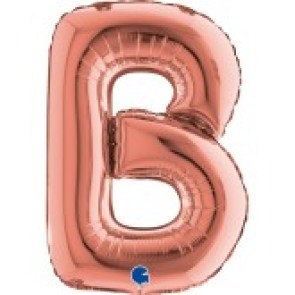 palloncino-14-mylar-lettera-b-rose-gold