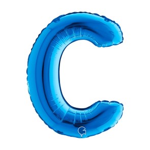 palloncino-14-mylar-lettera-c-blu-blue