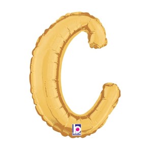 palloncino-14-mylar-lettera-c-corsivo-oro-script-gold