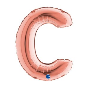 palloncino-14-mylar-lettera-c-rose-gold