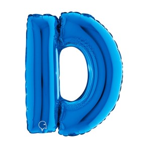 palloncino-14-mylar-lettera-d-blu-blue