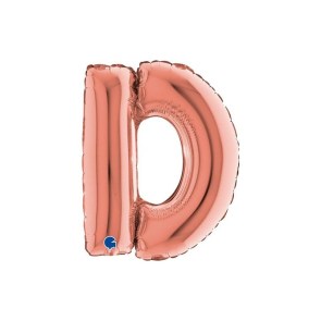 palloncino-14-mylar-lettera-d-rose-gold