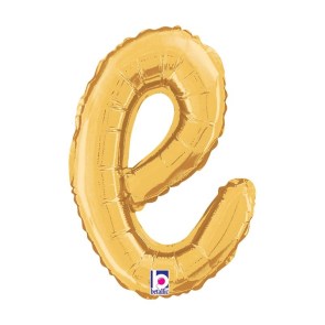 palloncino-14-mylar-lettera-e-corsivo-oro-script-gold