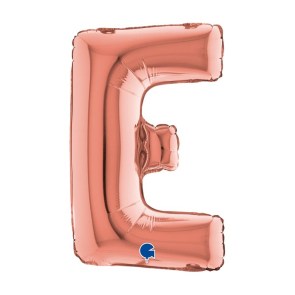 palloncino-14-mylar-lettera-e-rose-gold