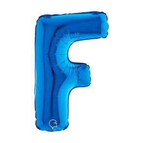 palloncino-14-mylar-lettera-f-blu-blue7