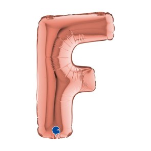 palloncino-14-mylar-lettera-f-rose-gold