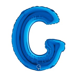 palloncino-14-mylar-lettera-g-blu-blue