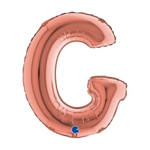 palloncino-14-mylar-lettera-g-rose-gold