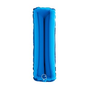 palloncino-14-mylar-lettera-i-blu-blue