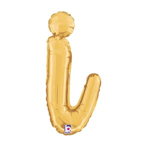 palloncino-14-mylar-lettera-i-corsivo-oro-script-gold