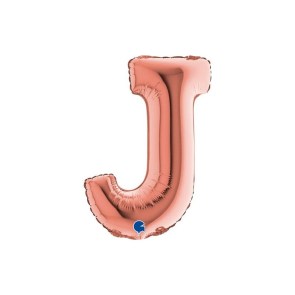 palloncino-14-mylar-lettera-j-rose-gold
