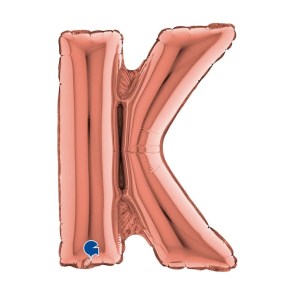 palloncino-14-mylar-lettera-k-rose-gold