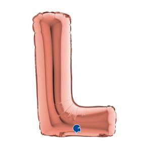 palloncino-14-mylar-lettera-l-rose-gold