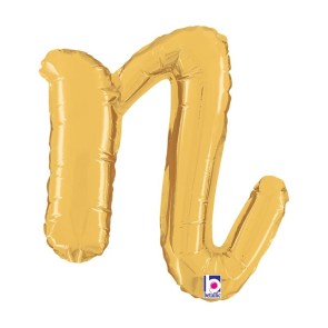 palloncino-14-mylar-lettera-n-corsivo-oro-script-gold