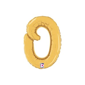 palloncino-14-mylar-lettera-o-corsivo-oro-script-gold