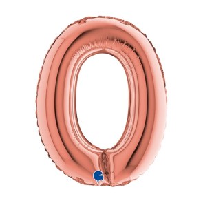 palloncino-14-mylar-lettera-o-rose-gold