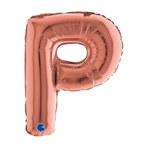 palloncino-14-mylar-lettera-p-rose-gold