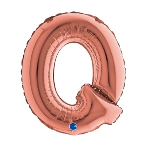 palloncino-14-mylar-lettera-q-rose-gold
