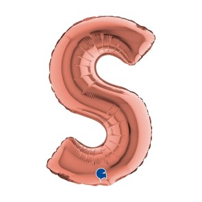 palloncino-14-mylar-lettera-s-rose-gold