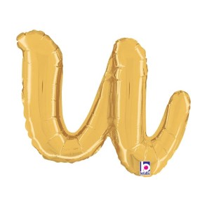 palloncino-14-mylar-lettera-u-corsivo-oro-script-gold