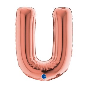 palloncino-14-mylar-lettera-u-rose-gold