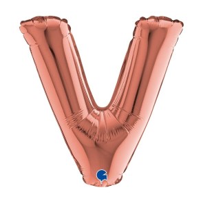 palloncino-14-mylar-lettera-v-rose-gold