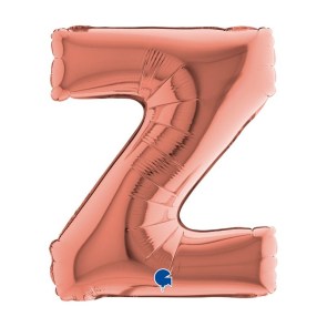 palloncino-14-mylar-lettera-z-rose-gold