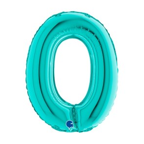 palloncino-14-mylar-numero-0-tiffany