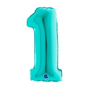 palloncino-14-mylar-numero-1-tiffany