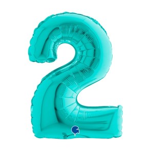 palloncino-14-mylar-numero-2-tiffany