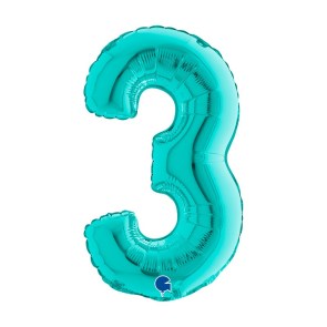 palloncino-14-mylar-numero-3-tiffany