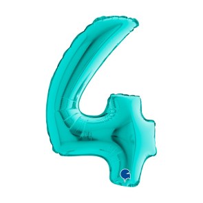 palloncino-14-mylar-numero-4-tiffany