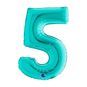palloncino-14-mylar-numero-5-tiffany
